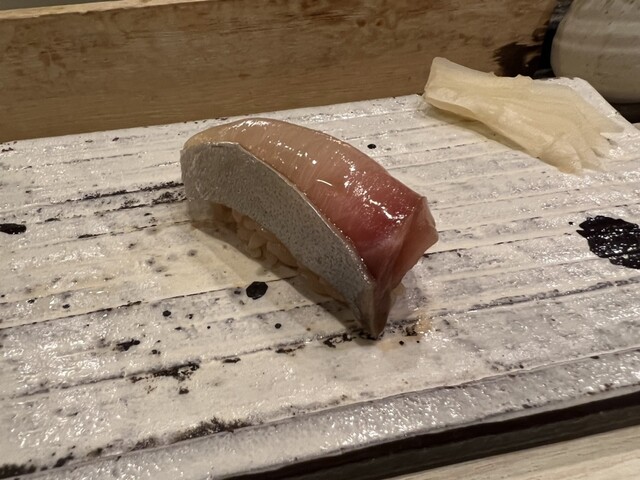 用户对于くりや的评论高清图