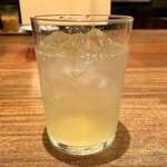 用戶對於ザ・シティ・ベーカリー 東急プラザ銀座店的評論圖