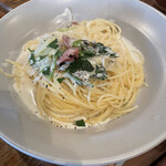 用戶對於タスヤード的評論圖