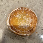 用戶對於柳月 オタルト店的評論圖
