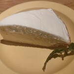 User's review image for トラットリア レモン