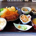 User's review image for 龍のかくれんぼ