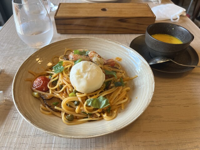 用户对于bistro plus的评论高清图