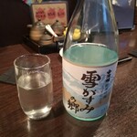 User's review image for ぽくぽく
