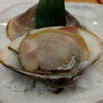 用戶對於金太楼鮨 錦糸町店的評論圖