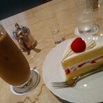 User's review image for 成城アルプス