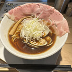 用戶對於くそオヤジ最後のひとふり的評論圖