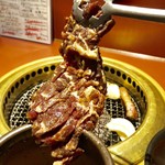 User's review image for 太樹苑 三軒茶屋店