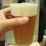 用戶對於津之喜酒舗的評論圖