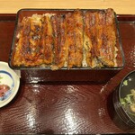 用户对于江戸川 心斎橋パルコ店的评论图