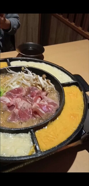 用戶對於彩屋 札幌駅前店的評論高清圖