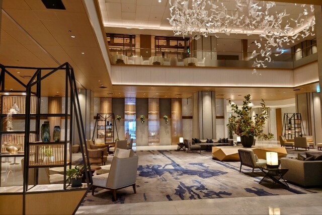 User's recommendation image for 麓座