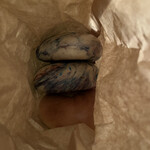 用戶對於NEW NEW YORK CLUB BAGEL & SANDWICH SHOP的評論圖