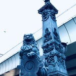 User's review image for Maison de L