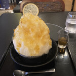 User's review image for しゃぶしゃぶ・すき焼き 吉野