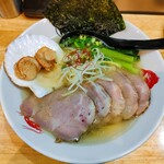 用戶對於ウミのチカラ的評論圖