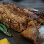 用戶對於炭す Grill的評論圖