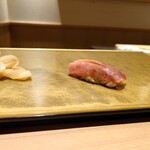 User's review image for 池袋 すし 福寿