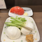 用戶對於あほう鳥的評論圖