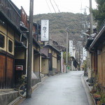 User's review image for 坂の上