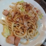 用戶對於立ち飲み　小島的評論圖