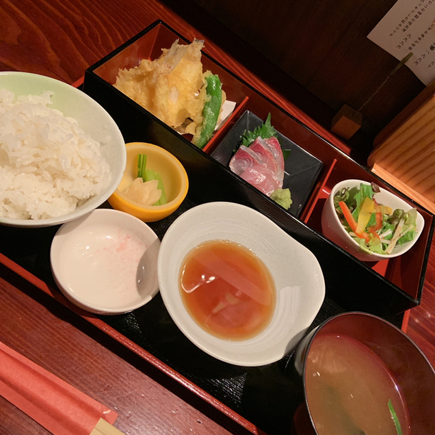 用户对于魚猿的评论图