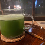 用户对于喫茶 上ル的评论图