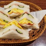 用户对于ネースト的评论图