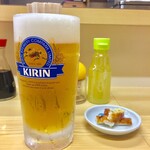 用户对于山城屋酒場的评论图