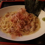 用户对于ぺぺちゃん家的评论图