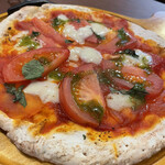 用戶對於イタリアンバル Auguri的評論圖