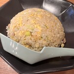 用戶對於町田商店 東京ラーメン横丁店的評論圖