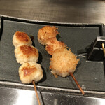 用戶對於くわ焼き・鉄板焼・ワイン 九志焼亭的評論圖