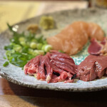 用戶對於ねぼけ的評論圖