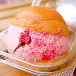 User's review image for Merci