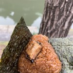 用戶對於皿屋 福柳的評論圖