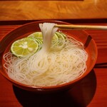 User's review image for 踝