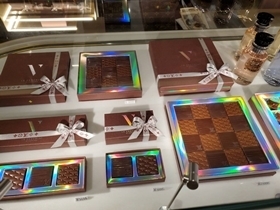 User's review image for ル・カフェ・ヴィー