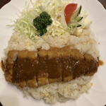 用户对于どりあん的评论图