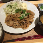 用戶對於焼鳥 ハレツバメ 丸ノ内センタービル店的評論圖