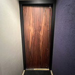 用户对于huile的评论图