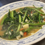 User's review image for タイ屋台 999 新橋店