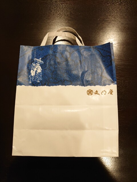 User's recommendation image for 森幸四郎 西武池袋店
