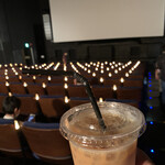 User's review image for シネマ・ツー