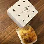 用戶對於たまご専⾨ 本巣ヱ 東京本家的評論圖