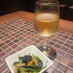 用戶對於全席完全個室居酒屋 和菜美 梅田店的評論圖