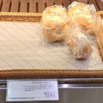 用户对于アンテンドゥ アトレ吉祥寺店的评论图