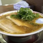 用户对于慈永的评论图
