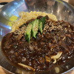 User's review image for FOODIES KOREA 原宿店