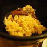 用戶對於笑 函館屋的評論圖